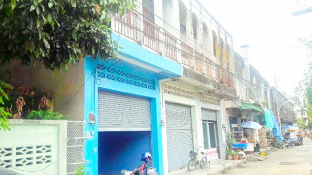 ประกาศฟรี! ซื้อ-ขาย-เช่า คอนโด บ้าน ทาวน์โฮม ที่ดิน และพื้นที่เชิงพาณิชย์ทั่วประเทศไทย ทุกทำเล ทุกงบประมาณ ไม่มีค่าใช้จ่าย ลงง่าย ขายไว เข้าถึงผู้ซื้อโดยตรง 2 250923pic1.jpg