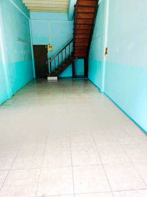 ประกาศฟรี! ซื้อ-ขาย-เช่า คอนโด บ้าน ทาวน์โฮม ที่ดิน และพื้นที่เชิงพาณิชย์ทั่วประเทศไทย ทุกทำเล ทุกงบประมาณ ไม่มีค่าใช้จ่าย ลงง่าย ขายไว เข้าถึงผู้ซื้อโดยตรง 3 314415pic2.jpg