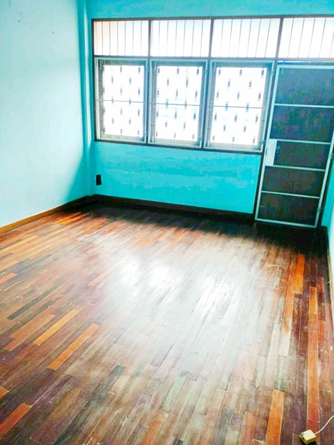 ประกาศฟรี! ซื้อ-ขาย-เช่า คอนโด บ้าน ทาวน์โฮม ที่ดิน และพื้นที่เชิงพาณิชย์ทั่วประเทศไทย ทุกทำเล ทุกงบประมาณ ไม่มีค่าใช้จ่าย ลงง่าย ขายไว เข้าถึงผู้ซื้อโดยตรง 4 314415pic3.jpg