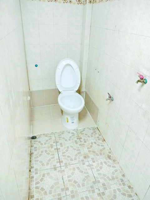 ประกาศฟรี! ซื้อ-ขาย-เช่า คอนโด บ้าน ทาวน์โฮม ที่ดิน และพื้นที่เชิงพาณิชย์ทั่วประเทศไทย ทุกทำเล ทุกงบประมาณ ไม่มีค่าใช้จ่าย ลงง่าย ขายไว เข้าถึงผู้ซื้อโดยตรง 5 314414pic4.jpg