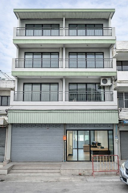 ประกาศฟรี! ซื้อ-ขาย-เช่า คอนโด บ้าน ทาวน์โฮม ที่ดิน และพื้นที่เชิงพาณิชย์ทั่วประเทศไทย ทุกทำเล ทุกงบประมาณ ไม่มีค่าใช้จ่าย ลงง่าย ขายไว เข้าถึงผู้ซื้อโดยตรง 2 250922pic1.jpg