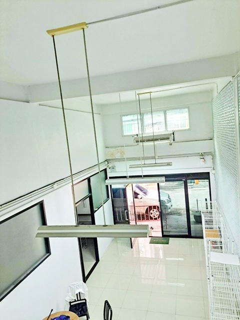 ประกาศฟรี! ซื้อ-ขาย-เช่า คอนโด บ้าน ทาวน์โฮม ที่ดิน และพื้นที่เชิงพาณิชย์ทั่วประเทศไทย ทุกทำเล ทุกงบประมาณ ไม่มีค่าใช้จ่าย ลงง่าย ขายไว เข้าถึงผู้ซื้อโดยตรง 5 250922pic4.jpg