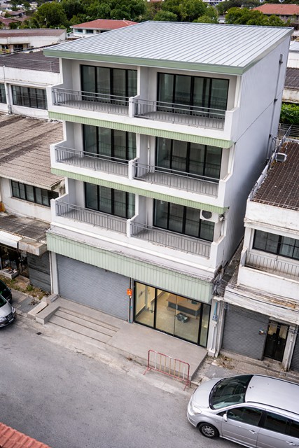 ประกาศฟรี! ซื้อ-ขาย-เช่า คอนโด บ้าน ทาวน์โฮม ที่ดิน และพื้นที่เชิงพาณิชย์ทั่วประเทศไทย ทุกทำเล ทุกงบประมาณ ไม่มีค่าใช้จ่าย ลงง่าย ขายไว เข้าถึงผู้ซื้อโดยตรง 2 250921pic1.jpg