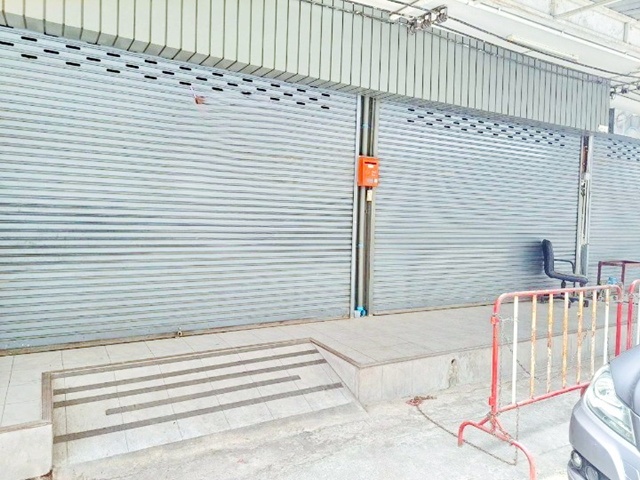 ประกาศฟรี! ซื้อ-ขาย-เช่า คอนโด บ้าน ทาวน์โฮม ที่ดิน และพื้นที่เชิงพาณิชย์ทั่วประเทศไทย ทุกทำเล ทุกงบประมาณ ไม่มีค่าใช้จ่าย ลงง่าย ขายไว เข้าถึงผู้ซื้อโดยตรง 5 314412pic4.jpg