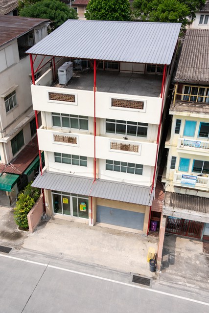 ประกาศฟรี! ซื้อ-ขาย-เช่า คอนโด บ้าน ทาวน์โฮม ที่ดิน และพื้นที่เชิงพาณิชย์ทั่วประเทศไทย ทุกทำเล ทุกงบประมาณ ไม่มีค่าใช้จ่าย ลงง่าย ขายไว เข้าถึงผู้ซื้อโดยตรง 5 314411pic4.jpg