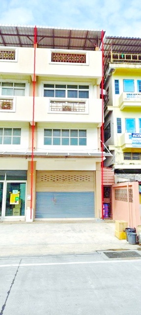 ประกาศฟรี! ซื้อ-ขาย-เช่า คอนโด บ้าน ทาวน์โฮม ที่ดิน และพื้นที่เชิงพาณิชย์ทั่วประเทศไทย ทุกทำเล ทุกงบประมาณ ไม่มีค่าใช้จ่าย ลงง่าย ขายไว เข้าถึงผู้ซื้อโดยตรง 2 250920pic1.jpg