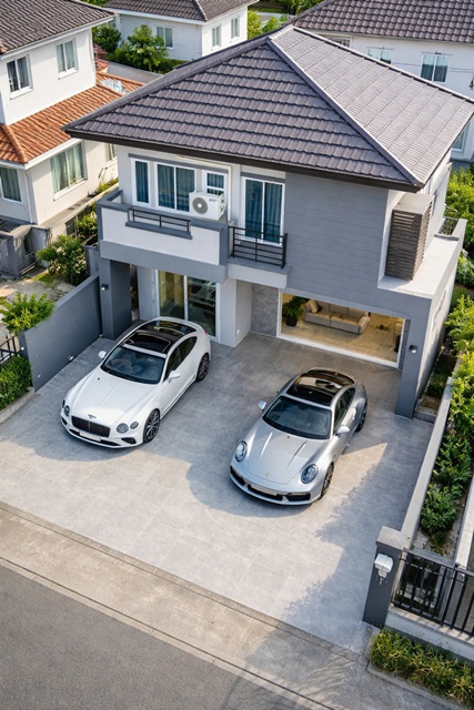 ประกาศฟรี! ซื้อ-ขาย-เช่า คอนโด บ้าน ทาวน์โฮม ที่ดิน และพื้นที่เชิงพาณิชย์ทั่วประเทศไทย ทุกทำเล ทุกงบประมาณ ไม่มีค่าใช้จ่าย ลงง่าย ขายไว เข้าถึงผู้ซื้อโดยตรง 2 314409pic1.jpg