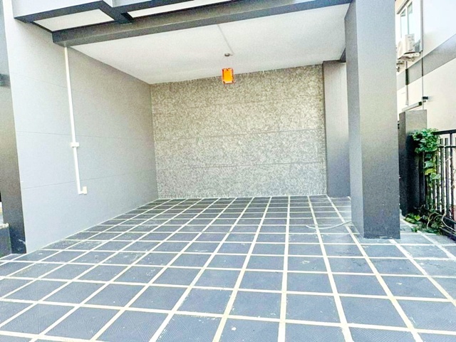 ประกาศฟรี! ซื้อ-ขาย-เช่า คอนโด บ้าน ทาวน์โฮม ที่ดิน และพื้นที่เชิงพาณิชย์ทั่วประเทศไทย ทุกทำเล ทุกงบประมาณ ไม่มีค่าใช้จ่าย ลงง่าย ขายไว เข้าถึงผู้ซื้อโดยตรง 3 314409pic2.jpg