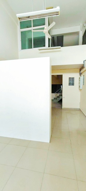 ประกาศฟรี! ซื้อ-ขาย-เช่า คอนโด บ้าน ทาวน์โฮม ที่ดิน และพื้นที่เชิงพาณิชย์ทั่วประเทศไทย ทุกทำเล ทุกงบประมาณ ไม่มีค่าใช้จ่าย ลงง่าย ขายไว เข้าถึงผู้ซื้อโดยตรง 4 250919pic3.jpg