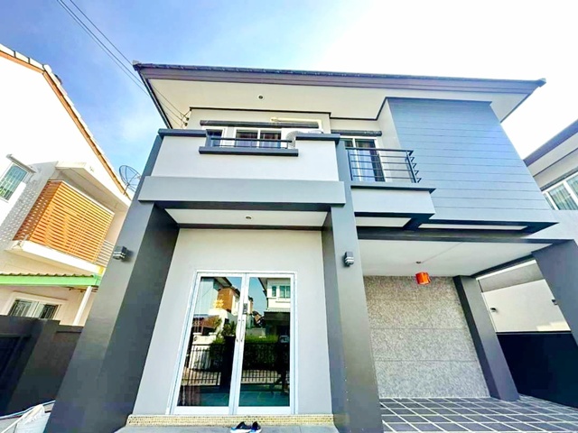 ประกาศฟรี! ซื้อ-ขาย-เช่า คอนโด บ้าน ทาวน์โฮม ที่ดิน และพื้นที่เชิงพาณิชย์ทั่วประเทศไทย ทุกทำเล ทุกงบประมาณ ไม่มีค่าใช้จ่าย ลงง่าย ขายไว เข้าถึงผู้ซื้อโดยตรง 5 314408pic4.jpg