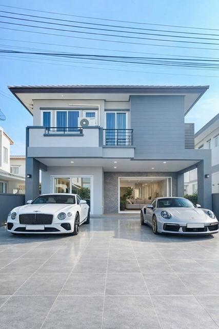 ประกาศฟรี! ซื้อ-ขาย-เช่า คอนโด บ้าน ทาวน์โฮม ที่ดิน และพื้นที่เชิงพาณิชย์ทั่วประเทศไทย ทุกทำเล ทุกงบประมาณ ไม่มีค่าใช้จ่าย ลงง่าย ขายไว เข้าถึงผู้ซื้อโดยตรง 2 250917pic1.jpg