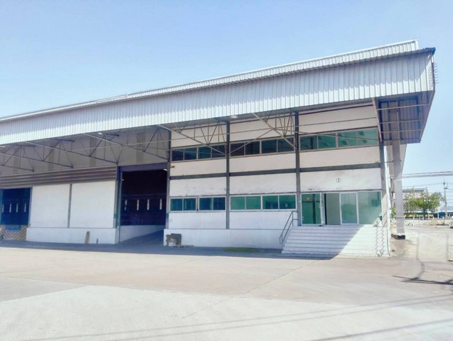 ประกาศฟรี! ซื้อ-ขาย-เช่า คอนโด บ้าน ทาวน์โฮม ที่ดิน และพื้นที่เชิงพาณิชย์ทั่วประเทศไทย ทุกทำเล ทุกงบประมาณ ไม่มีค่าใช้จ่าย ลงง่าย ขายไว เข้าถึงผู้ซื้อโดยตรง 3 314501pic2.jpg