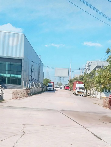 ประกาศฟรี! ซื้อ-ขาย-เช่า คอนโด บ้าน ทาวน์โฮม ที่ดิน และพื้นที่เชิงพาณิชย์ทั่วประเทศไทย ทุกทำเล ทุกงบประมาณ ไม่มีค่าใช้จ่าย ลงง่าย ขายไว เข้าถึงผู้ซื้อโดยตรง 4 314501pic3.jpg