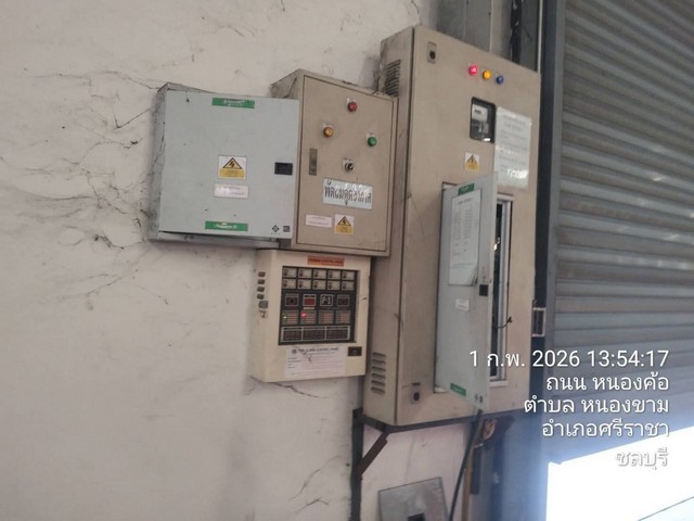 ประกาศฟรี! ซื้อ-ขาย-เช่า คอนโด บ้าน ทาวน์โฮม ที่ดิน และพื้นที่เชิงพาณิชย์ทั่วประเทศไทย ทุกทำเล ทุกงบประมาณ ไม่มีค่าใช้จ่าย ลงง่าย ขายไว เข้าถึงผู้ซื้อโดยตรง 5 314501pic4.jpg