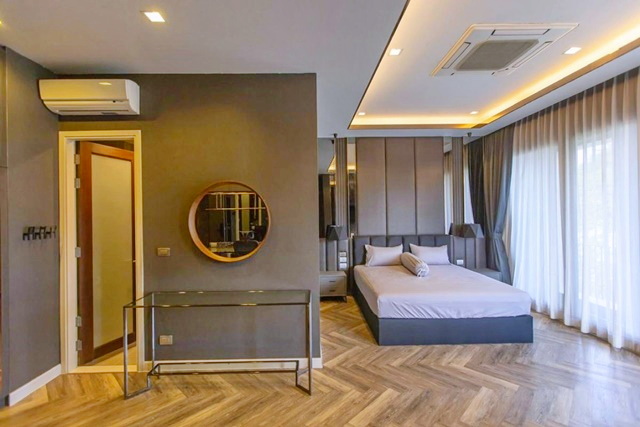 ประกาศฟรี! ซื้อ-ขาย-เช่า คอนโด บ้าน ทาวน์โฮม ที่ดิน และพื้นที่เชิงพาณิชย์ทั่วประเทศไทย ทุกทำเล ทุกงบประมาณ ไม่มีค่าใช้จ่าย ลงง่าย ขายไว เข้าถึงผู้ซื้อโดยตรง 4 250916pic3.jpg