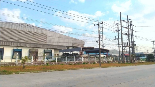 ประกาศฟรี! ซื้อ-ขาย-เช่า คอนโด บ้าน ทาวน์โฮม ที่ดิน และพื้นที่เชิงพาณิชย์ทั่วประเทศไทย ทุกทำเล ทุกงบประมาณ ไม่มีค่าใช้จ่าย ลงง่าย ขายไว เข้าถึงผู้ซื้อโดยตรง 2 314500pic1.jpg