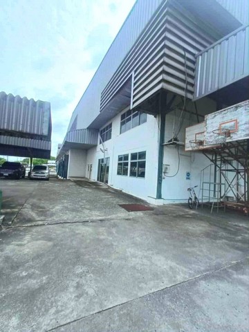 ประกาศฟรี! ซื้อ-ขาย-เช่า คอนโด บ้าน ทาวน์โฮม ที่ดิน และพื้นที่เชิงพาณิชย์ทั่วประเทศไทย ทุกทำเล ทุกงบประมาณ ไม่มีค่าใช้จ่าย ลงง่าย ขายไว เข้าถึงผู้ซื้อโดยตรง 3 314500pic2.jpg