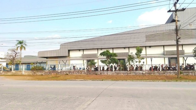 ประกาศฟรี! ซื้อ-ขาย-เช่า คอนโด บ้าน ทาวน์โฮม ที่ดิน และพื้นที่เชิงพาณิชย์ทั่วประเทศไทย ทุกทำเล ทุกงบประมาณ ไม่มีค่าใช้จ่าย ลงง่าย ขายไว เข้าถึงผู้ซื้อโดยตรง 4 314500pic3.jpg