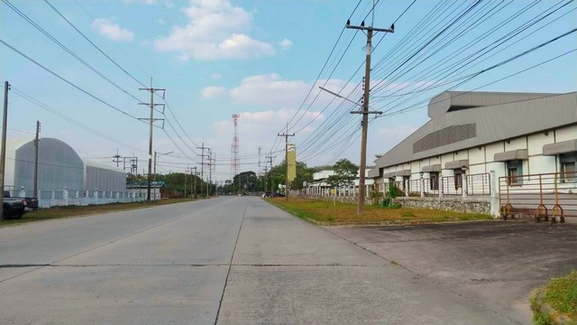 ประกาศฟรี! ซื้อ-ขาย-เช่า คอนโด บ้าน ทาวน์โฮม ที่ดิน และพื้นที่เชิงพาณิชย์ทั่วประเทศไทย ทุกทำเล ทุกงบประมาณ ไม่มีค่าใช้จ่าย ลงง่าย ขายไว เข้าถึงผู้ซื้อโดยตรง 5 314500pic4.jpg