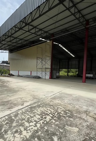 ประกาศฟรี! ซื้อ-ขาย-เช่า คอนโด บ้าน ทาวน์โฮม ที่ดิน และพื้นที่เชิงพาณิชย์ทั่วประเทศไทย ทุกทำเล ทุกงบประมาณ ไม่มีค่าใช้จ่าย ลงง่าย ขายไว เข้าถึงผู้ซื้อโดยตรง 2 314499pic1.jpg