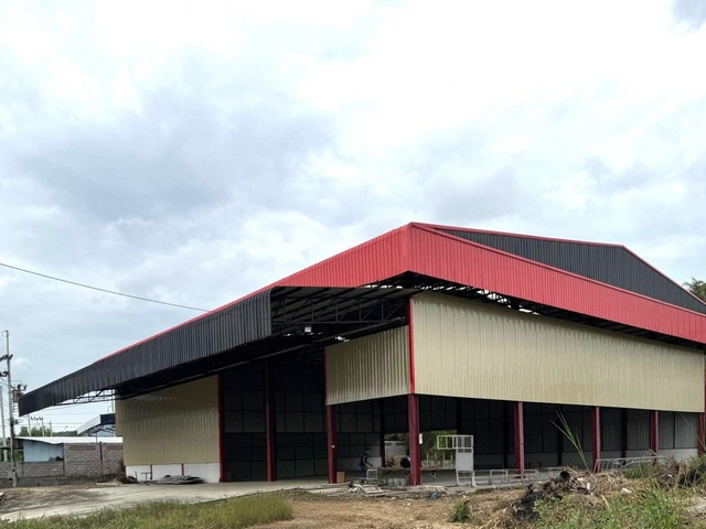 ประกาศฟรี! ซื้อ-ขาย-เช่า คอนโด บ้าน ทาวน์โฮม ที่ดิน และพื้นที่เชิงพาณิชย์ทั่วประเทศไทย ทุกทำเล ทุกงบประมาณ ไม่มีค่าใช้จ่าย ลงง่าย ขายไว เข้าถึงผู้ซื้อโดยตรง 3 314499pic2.jpg