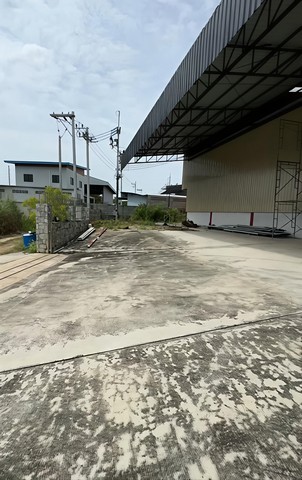 ประกาศฟรี! ซื้อ-ขาย-เช่า คอนโด บ้าน ทาวน์โฮม ที่ดิน และพื้นที่เชิงพาณิชย์ทั่วประเทศไทย ทุกทำเล ทุกงบประมาณ ไม่มีค่าใช้จ่าย ลงง่าย ขายไว เข้าถึงผู้ซื้อโดยตรง 4 314499pic3.jpg