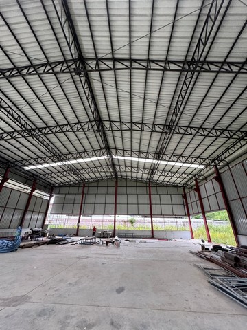 ประกาศฟรี! ซื้อ-ขาย-เช่า คอนโด บ้าน ทาวน์โฮม ที่ดิน และพื้นที่เชิงพาณิชย์ทั่วประเทศไทย ทุกทำเล ทุกงบประมาณ ไม่มีค่าใช้จ่าย ลงง่าย ขายไว เข้าถึงผู้ซื้อโดยตรง 5 314499pic4.jpg