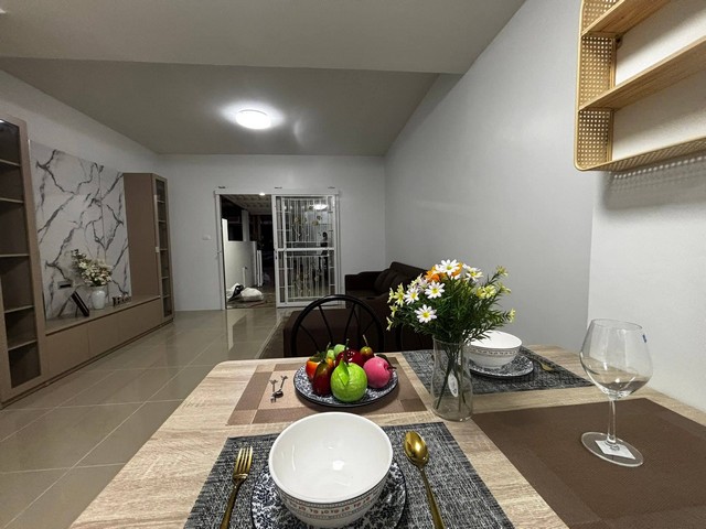 ประกาศฟรี! ซื้อ-ขาย-เช่า คอนโด บ้าน ทาวน์โฮม ที่ดิน และพื้นที่เชิงพาณิชย์ทั่วประเทศไทย ทุกทำเล ทุกงบประมาณ ไม่มีค่าใช้จ่าย ลงง่าย ขายไว เข้าถึงผู้ซื้อโดยตรง 4 314498pic3.jpg