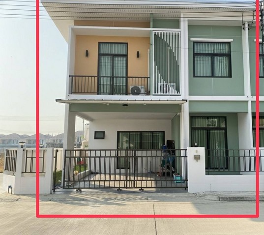 ประกาศฟรี! ซื้อ-ขาย-เช่า คอนโด บ้าน ทาวน์โฮม ที่ดิน และพื้นที่เชิงพาณิชย์ทั่วประเทศไทย ทุกทำเล ทุกงบประมาณ ไม่มีค่าใช้จ่าย ลงง่าย ขายไว เข้าถึงผู้ซื้อโดยตรง 2 314497pic1.jpg