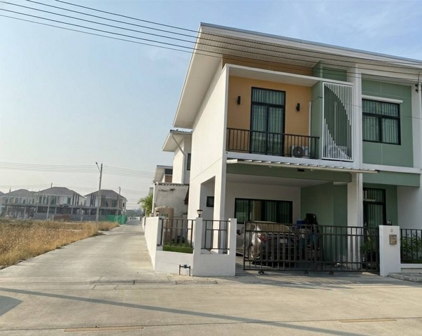 ประกาศฟรี! ซื้อ-ขาย-เช่า คอนโด บ้าน ทาวน์โฮม ที่ดิน และพื้นที่เชิงพาณิชย์ทั่วประเทศไทย ทุกทำเล ทุกงบประมาณ ไม่มีค่าใช้จ่าย ลงง่าย ขายไว เข้าถึงผู้ซื้อโดยตรง 3 314497pic2.jpg