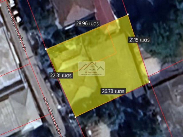 ประกาศฟรี! ซื้อ-ขาย-เช่า คอนโด บ้าน ทาวน์โฮม ที่ดิน และพื้นที่เชิงพาณิชย์ทั่วประเทศไทย ทุกทำเล ทุกงบประมาณ ไม่มีค่าใช้จ่าย ลงง่าย ขายไว เข้าถึงผู้ซื้อโดยตรง 3 474506pic2.jpg