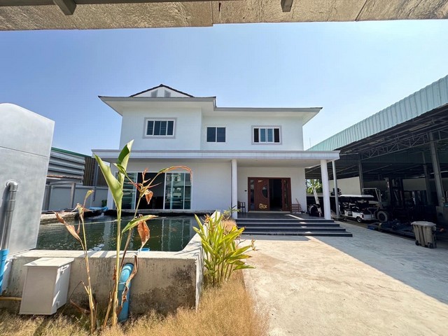 ประกาศฟรี! ซื้อ-ขาย-เช่า คอนโด บ้าน ทาวน์โฮม ที่ดิน และพื้นที่เชิงพาณิชย์ทั่วประเทศไทย ทุกทำเล ทุกงบประมาณ ไม่มีค่าใช้จ่าย ลงง่าย ขายไว เข้าถึงผู้ซื้อโดยตรง 3 473757pic2.jpg