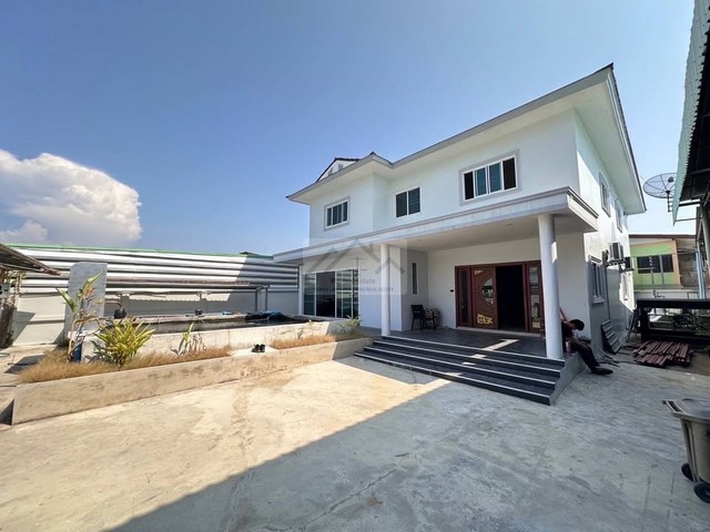 ประกาศฟรี! ซื้อ-ขาย-เช่า คอนโด บ้าน ทาวน์โฮม ที่ดิน และพื้นที่เชิงพาณิชย์ทั่วประเทศไทย ทุกทำเล ทุกงบประมาณ ไม่มีค่าใช้จ่าย ลงง่าย ขายไว เข้าถึงผู้ซื้อโดยตรง 4 473757pic3.jpg