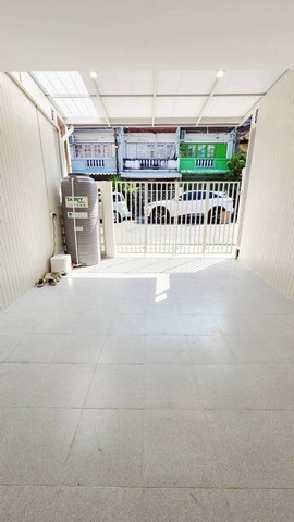 ประกาศฟรี! ซื้อ-ขาย-เช่า คอนโด บ้าน ทาวน์โฮม ที่ดิน และพื้นที่เชิงพาณิชย์ทั่วประเทศไทย ทุกทำเล ทุกงบประมาณ ไม่มีค่าใช้จ่าย ลงง่าย ขายไว เข้าถึงผู้ซื้อโดยตรง 3 251014pic2.jpg