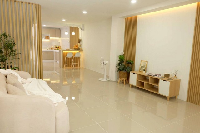 ประกาศฟรี! ซื้อ-ขาย-เช่า คอนโด บ้าน ทาวน์โฮม ที่ดิน และพื้นที่เชิงพาณิชย์ทั่วประเทศไทย ทุกทำเล ทุกงบประมาณ ไม่มีค่าใช้จ่าย ลงง่าย ขายไว เข้าถึงผู้ซื้อโดยตรง 5 251014pic4.jpg