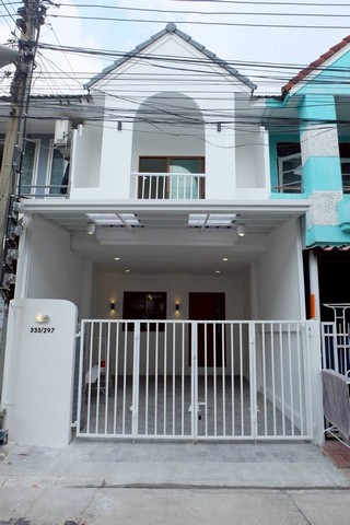 ประกาศฟรี! ซื้อ-ขาย-เช่า คอนโด บ้าน ทาวน์โฮม ที่ดิน และพื้นที่เชิงพาณิชย์ทั่วประเทศไทย ทุกทำเล ทุกงบประมาณ ไม่มีค่าใช้จ่าย ลงง่าย ขายไว เข้าถึงผู้ซื้อโดยตรง 2 251013pic1.jpg