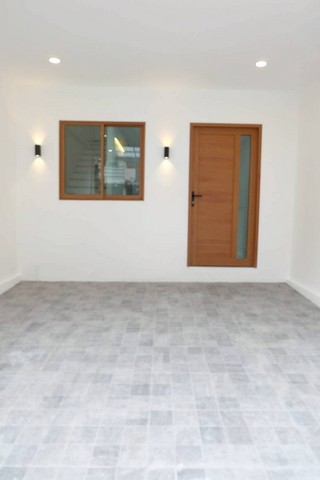 ประกาศฟรี! ซื้อ-ขาย-เช่า คอนโด บ้าน ทาวน์โฮม ที่ดิน และพื้นที่เชิงพาณิชย์ทั่วประเทศไทย ทุกทำเล ทุกงบประมาณ ไม่มีค่าใช้จ่าย ลงง่าย ขายไว เข้าถึงผู้ซื้อโดยตรง 3 251013pic2.jpg