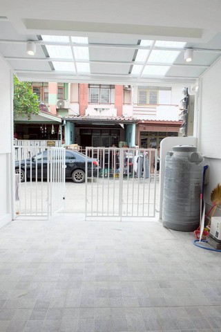 ประกาศฟรี! ซื้อ-ขาย-เช่า คอนโด บ้าน ทาวน์โฮม ที่ดิน และพื้นที่เชิงพาณิชย์ทั่วประเทศไทย ทุกทำเล ทุกงบประมาณ ไม่มีค่าใช้จ่าย ลงง่าย ขายไว เข้าถึงผู้ซื้อโดยตรง 4 251013pic3.jpg