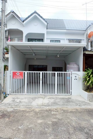 ประกาศฟรี! ซื้อ-ขาย-เช่า คอนโด บ้าน ทาวน์โฮม ที่ดิน และพื้นที่เชิงพาณิชย์ทั่วประเทศไทย ทุกทำเล ทุกงบประมาณ ไม่มีค่าใช้จ่าย ลงง่าย ขายไว เข้าถึงผู้ซื้อโดยตรง 2 251009pic1.jpg