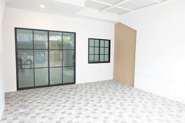 ประกาศฟรี! ซื้อ-ขาย-เช่า คอนโด บ้าน ทาวน์โฮม ที่ดิน และพื้นที่เชิงพาณิชย์ทั่วประเทศไทย ทุกทำเล ทุกงบประมาณ ไม่มีค่าใช้จ่าย ลงง่าย ขายไว เข้าถึงผู้ซื้อโดยตรง 3 251009pic2.jpg