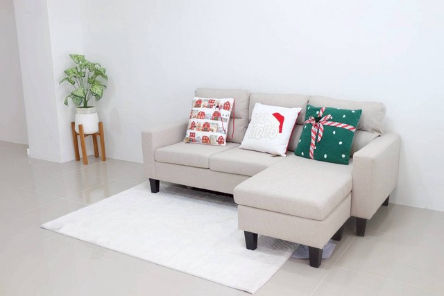 ประกาศฟรี! ซื้อ-ขาย-เช่า คอนโด บ้าน ทาวน์โฮม ที่ดิน และพื้นที่เชิงพาณิชย์ทั่วประเทศไทย ทุกทำเล ทุกงบประมาณ ไม่มีค่าใช้จ่าย ลงง่าย ขายไว เข้าถึงผู้ซื้อโดยตรง 4 251009pic3.jpg