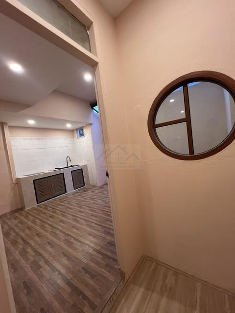 ประกาศฟรี! ซื้อ-ขาย-เช่า คอนโด บ้าน ทาวน์โฮม ที่ดิน และพื้นที่เชิงพาณิชย์ทั่วประเทศไทย ทุกทำเล ทุกงบประมาณ ไม่มีค่าใช้จ่าย ลงง่าย ขายไว เข้าถึงผู้ซื้อโดยตรง 3 512799pic2.jpg