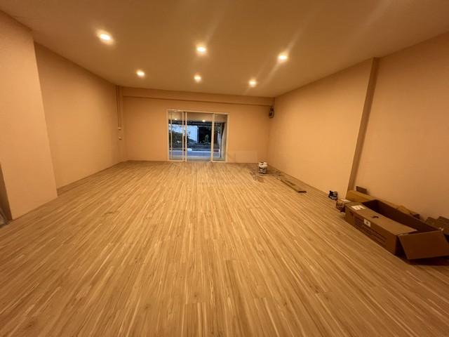 ประกาศฟรี! ซื้อ-ขาย-เช่า คอนโด บ้าน ทาวน์โฮม ที่ดิน และพื้นที่เชิงพาณิชย์ทั่วประเทศไทย ทุกทำเล ทุกงบประมาณ ไม่มีค่าใช้จ่าย ลงง่าย ขายไว เข้าถึงผู้ซื้อโดยตรง 4 512799pic3.jpg