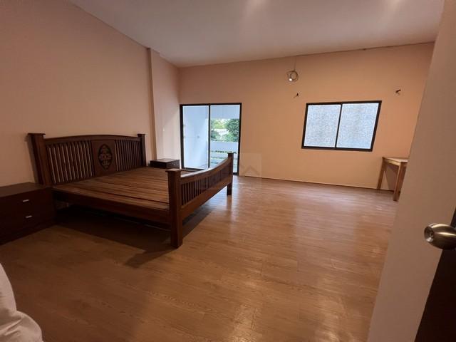 ประกาศฟรี! ซื้อ-ขาย-เช่า คอนโด บ้าน ทาวน์โฮม ที่ดิน และพื้นที่เชิงพาณิชย์ทั่วประเทศไทย ทุกทำเล ทุกงบประมาณ ไม่มีค่าใช้จ่าย ลงง่าย ขายไว เข้าถึงผู้ซื้อโดยตรง 5 512799pic4.jpg