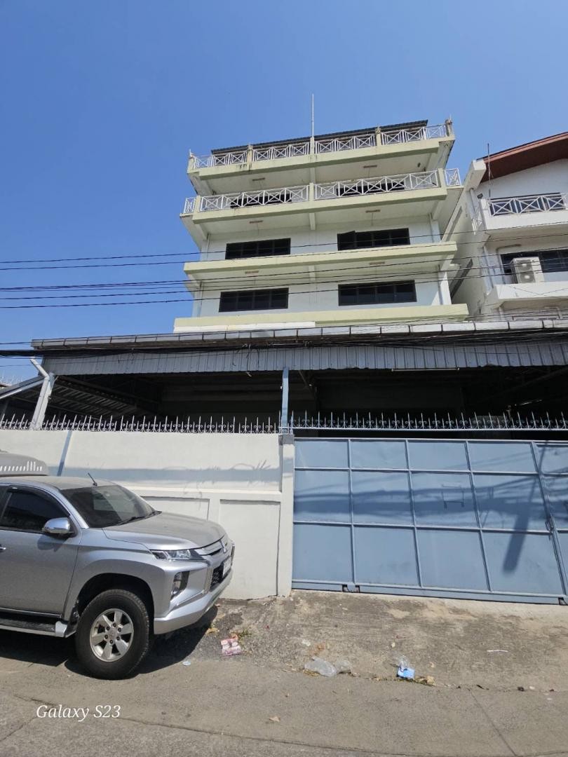 ประกาศฟรี! ซื้อ-ขาย-เช่า คอนโด บ้าน ทาวน์โฮม ที่ดิน และพื้นที่เชิงพาณิชย์ทั่วประเทศไทย ทุกทำเล ทุกงบประมาณ ไม่มีค่าใช้จ่าย ลงง่าย ขายไว เข้าถึงผู้ซื้อโดยตรง 2 512798pic1.jpg