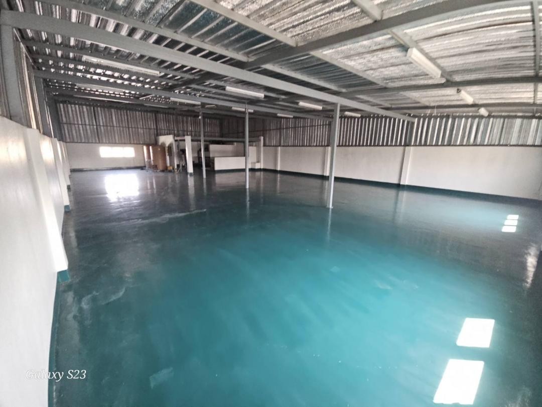 ประกาศฟรี! ซื้อ-ขาย-เช่า คอนโด บ้าน ทาวน์โฮม ที่ดิน และพื้นที่เชิงพาณิชย์ทั่วประเทศไทย ทุกทำเล ทุกงบประมาณ ไม่มีค่าใช้จ่าย ลงง่าย ขายไว เข้าถึงผู้ซื้อโดยตรง 3 512798pic2.jpg