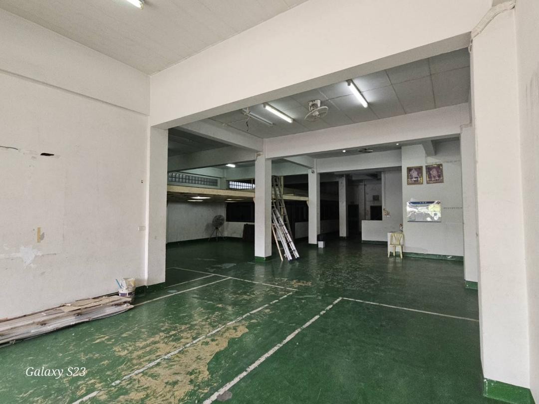 ประกาศฟรี! ซื้อ-ขาย-เช่า คอนโด บ้าน ทาวน์โฮม ที่ดิน และพื้นที่เชิงพาณิชย์ทั่วประเทศไทย ทุกทำเล ทุกงบประมาณ ไม่มีค่าใช้จ่าย ลงง่าย ขายไว เข้าถึงผู้ซื้อโดยตรง 4 512798pic3.jpg