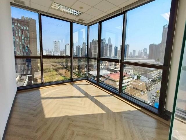 ประกาศฟรี! ซื้อ-ขาย-เช่า คอนโด บ้าน ทาวน์โฮม ที่ดิน และพื้นที่เชิงพาณิชย์ทั่วประเทศไทย ทุกทำเล ทุกงบประมาณ ไม่มีค่าใช้จ่าย ลงง่าย ขายไว เข้าถึงผู้ซื้อโดยตรง 3 512795pic2.jpg