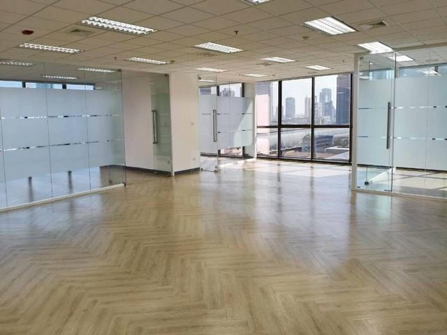 ประกาศฟรี! ซื้อ-ขาย-เช่า คอนโด บ้าน ทาวน์โฮม ที่ดิน และพื้นที่เชิงพาณิชย์ทั่วประเทศไทย ทุกทำเล ทุกงบประมาณ ไม่มีค่าใช้จ่าย ลงง่าย ขายไว เข้าถึงผู้ซื้อโดยตรง 4 512795pic3.jpg