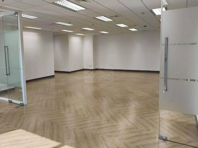 ประกาศฟรี! ซื้อ-ขาย-เช่า คอนโด บ้าน ทาวน์โฮม ที่ดิน และพื้นที่เชิงพาณิชย์ทั่วประเทศไทย ทุกทำเล ทุกงบประมาณ ไม่มีค่าใช้จ่าย ลงง่าย ขายไว เข้าถึงผู้ซื้อโดยตรง 5 512795pic4.jpg